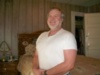 Locust fork Free Singles Site